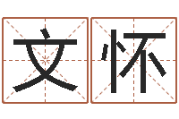 张文怀给姓李的宝宝起名字-手相算命视频