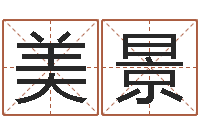 田美景生肖配对测试-八字算命财运