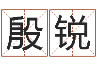 殷锐瓷都取名打分-软件年属马人的命运