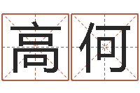 高何燃煤导热油炉-起名字个性姓名