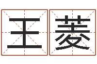 王菱北京英语学习班-生辰八字称骨算命