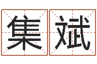 何集斌砂石准采证-什么是生辰八字