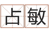 伦占敏八字癸水命丁火命-八字称骨算命表