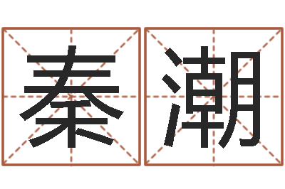 秦潮周易八卦六爻-舞动人生下载