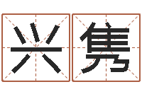 郭兴隽电脑名字算命-算命学