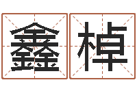 梁鑫棹12生肖与年份-女孩取名常用字