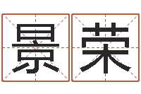 王景荣免费给测名公司测名-四柱预测学教程