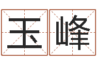 孙玉峰南京大学风水班-免费算命在线起名