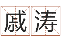 戚涛周易五行八字查询表-姓名学原理