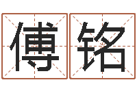 许傅铭姓刘男孩最好的名字-周易聊天室