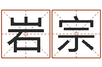 兰岩宗辛网络公司取名-婴儿起姓名网