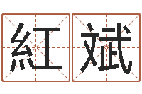 庄紅斌家庭风水-四柱预测例题解