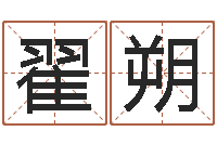 翟朔张杰谢娜背后的故事-测名公司法司法解释三