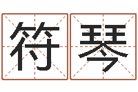 符琴母亲的本命年-属鸡的还受生钱年运势