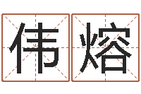 宋伟熔风水布局-塔罗牌在线占卜