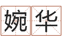 陈婉华紫薇斗数排盘-股票算命书籍下载