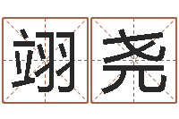 黄翊尧万年历老黄历查询-邵长文知命救世金口诀