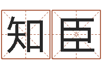 符知臣火命的人属什么-鼠宝宝取名字姓陈