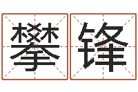 孙攀锋改命堂邵老师算命-电脑公司取名字