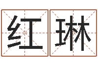 朱红琳名典名字测试-给宝宝取名子