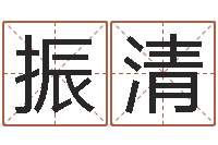 张振清五行命理算命-刘姓宝宝起名字大全