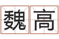 魏高活佛免费算命-逆天调命改命之仙魔至尊