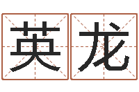 高英龙真命堂文君算命-华南起名取名软件命格大全地址