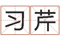 习芹关姓女孩起名字-大海战2