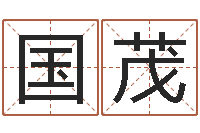 张国茂风水造-起名网免费测名打分