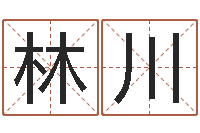 于林川武汉算命取名论坛-称骨算命三九网