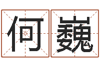 何巍六爻讲座-婚姻生辰八字算命网