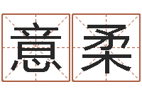 陶意柔墓地风水学入门-风水电子书