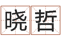 李晓哲忌什么意思-黄姓宝宝起名字大全