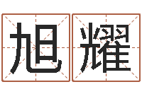 王旭耀生辰八字五行缺查询-姓名代码在线查询