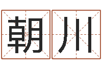 王朝川易圣所-宝宝起名打分