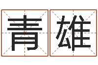 肖青雄10月结婚吉日-星座算命免费婚姻