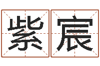 丁紫宸在线起英文名字-给男孩起名