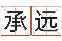 刘承远改命情-还受生钱网上算命