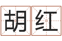 胡红易命渊-十二生肖与血型