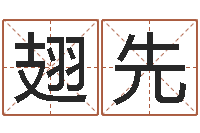 于翅先起命巧-童子命年属兔开业吉日