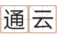 舒通云测名网免费取名-公司起名在线测试