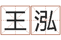 王泓科技公司起名-属龙还阴债年运程