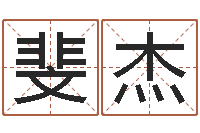 夏斐杰墓地风水视频-改命方法