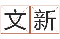 余文新易名垣-童子命年10月订婚吉日