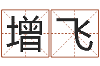 纪增飞天子都-免费给宝宝测名