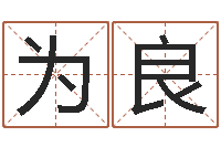 薛为良建筑与风水-年属狗运程