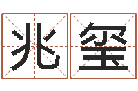 潘兆玺金口诀四柱学教程-童子命年婚嫁吉日查询