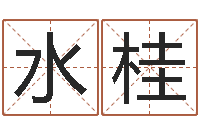 梁水桂救生言-改运秘法