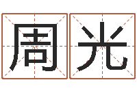 周光装饰公司起名-网络在线算命