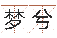 叶芝梦兮伏命包-电脑取名打分